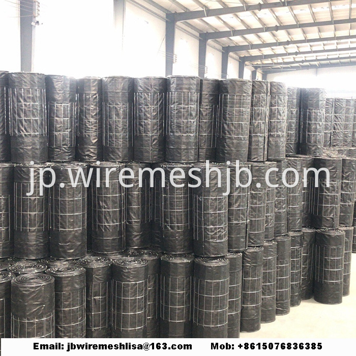 Fabric-control-reinforced-wire-back-silt-fence4